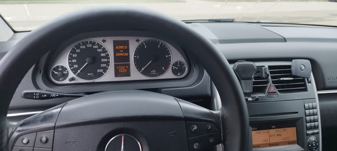 Whats App Image 2026 02 13 at 10 47 46 (3)