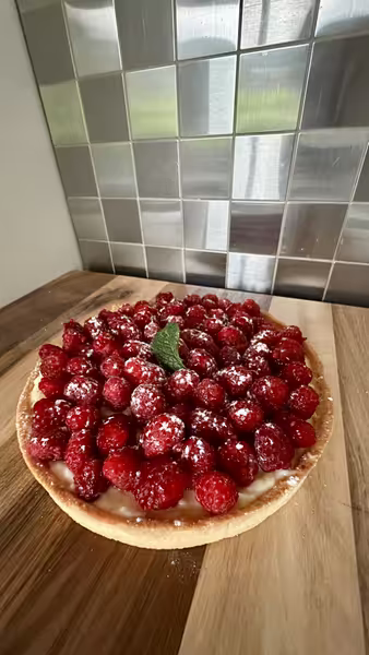 https://i.postimg.cc/Xvm57svK/IMG-9382.avif