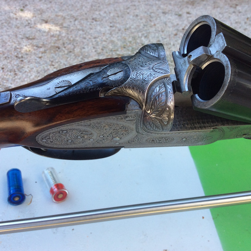 4E59309A-B23E-4099-9C66-9C868556A93B