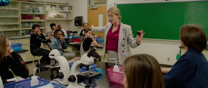 vlcsnap-2024-05-31-15h17m40s790