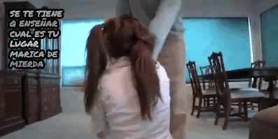 tumblr-ogr6o3u-Jf-M1ukrdklo1-400.gif