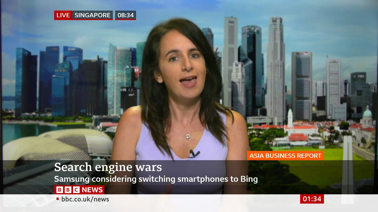 BBC News_20230418_01150600.ts_snapshot_00.20.31.636