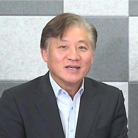 임철성 목사