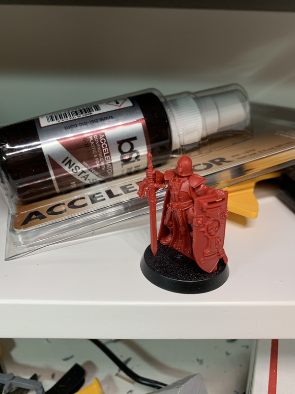 5C71F3D6-D85D-4CAC-B761-2A9353F81671