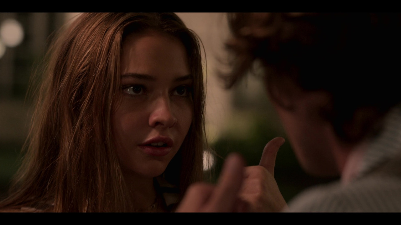 vlcsnap-2024-11-14-00h08m14s375