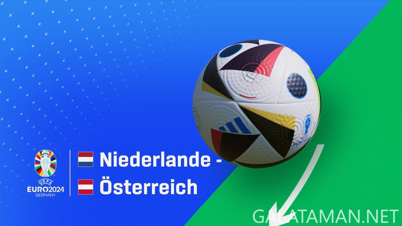 [Image: 06-25-16-55-01-RTL-FHD-Netherlands-vs-Au...50-385.jpg]