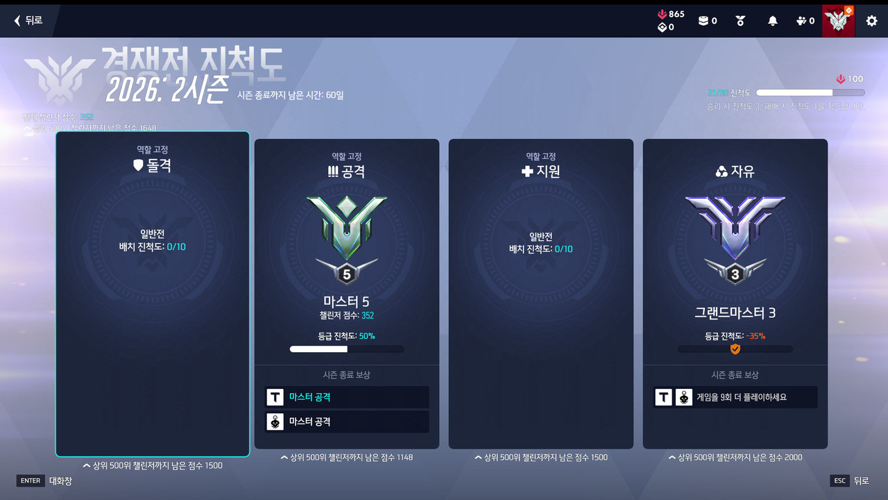 1 경쟁전 프로필 (2)