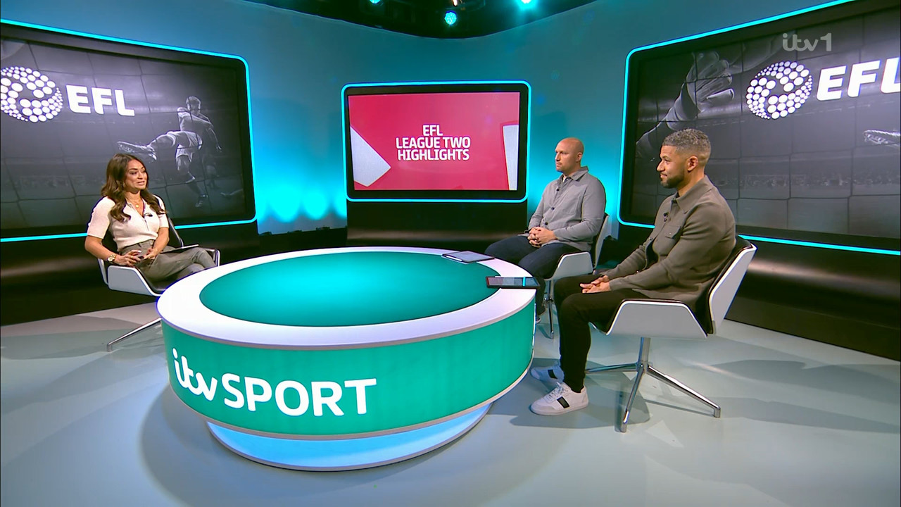 English.Football.League.Highlights.S01E51.ts_snapshot_01.28.12.692