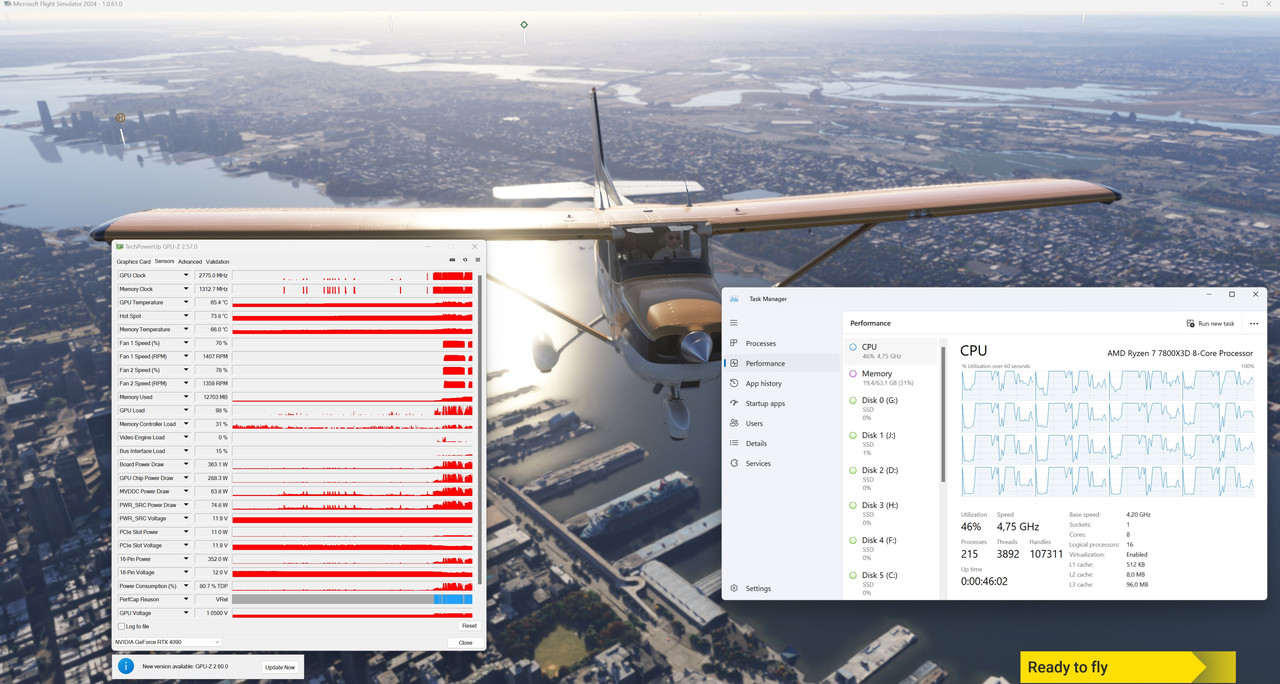 MSFS-2024-extreme-CPU-load-all-cores.jpg