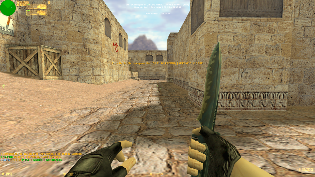 de_dust20006