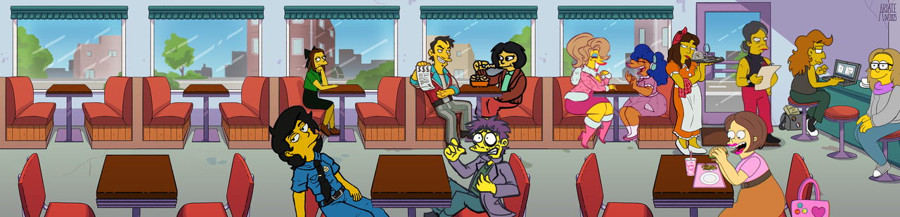 20250403_simpsons_cora_diner_populated_HQ02