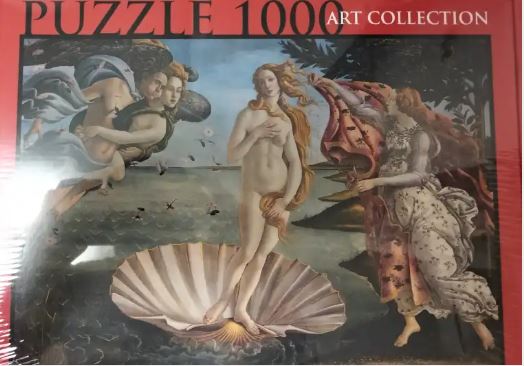 Florencia y Pisa 2021 con niños - Blogs de Italia - MUSEO BARGELLO (ESPECTACULAR) Y VUELTA A CASA. (38)