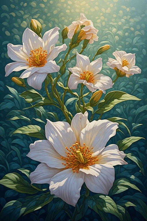 Shimmering-Glory-inspirated-by-(4)