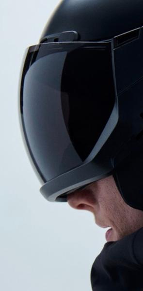 Screenshot-2025-12-26-23-42-16-994-com-a