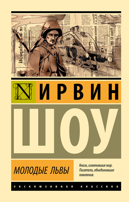 1-cover1