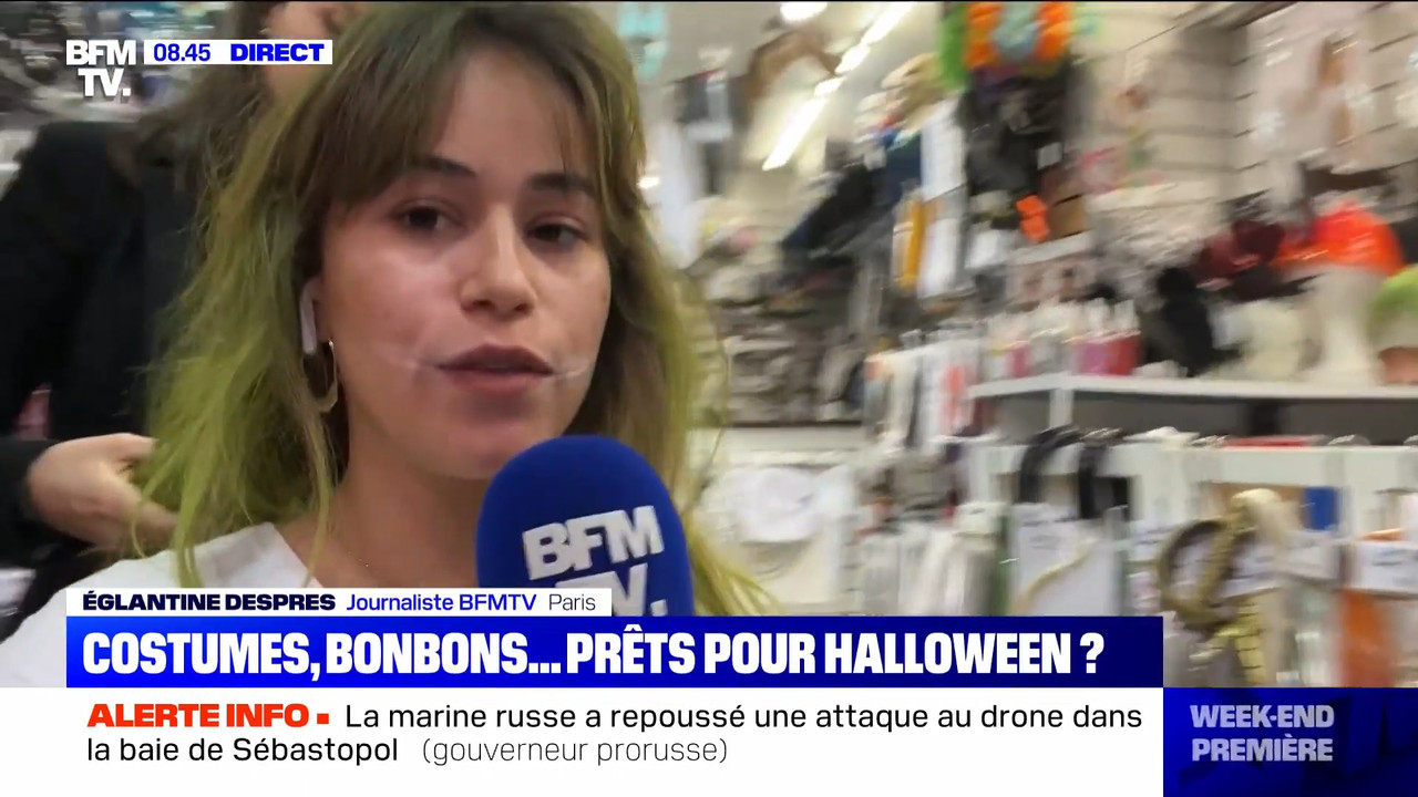 2022-10-29_06_00_BFMTV_Week-end-premiere.mp4_snapshot_02.50.43.018