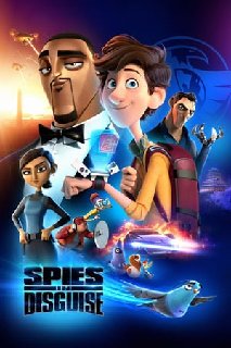 Spies-in-Disguise-2019-720p-Blu-Ray-x264