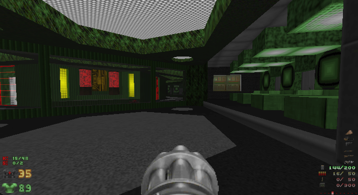 Screenshot_Doom_20211115_233814