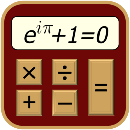 TechCalc+ Scientific Calculator v5.0.7 build 349 ODAj0ncn-Yk-EX8-Bk2-Fe-Fcg-Wk-IRUi6-Vo9d