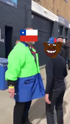 ezgif-2-d36b41e57f.gif