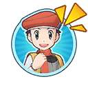 ch0162-00-koki-st-1001-128.png