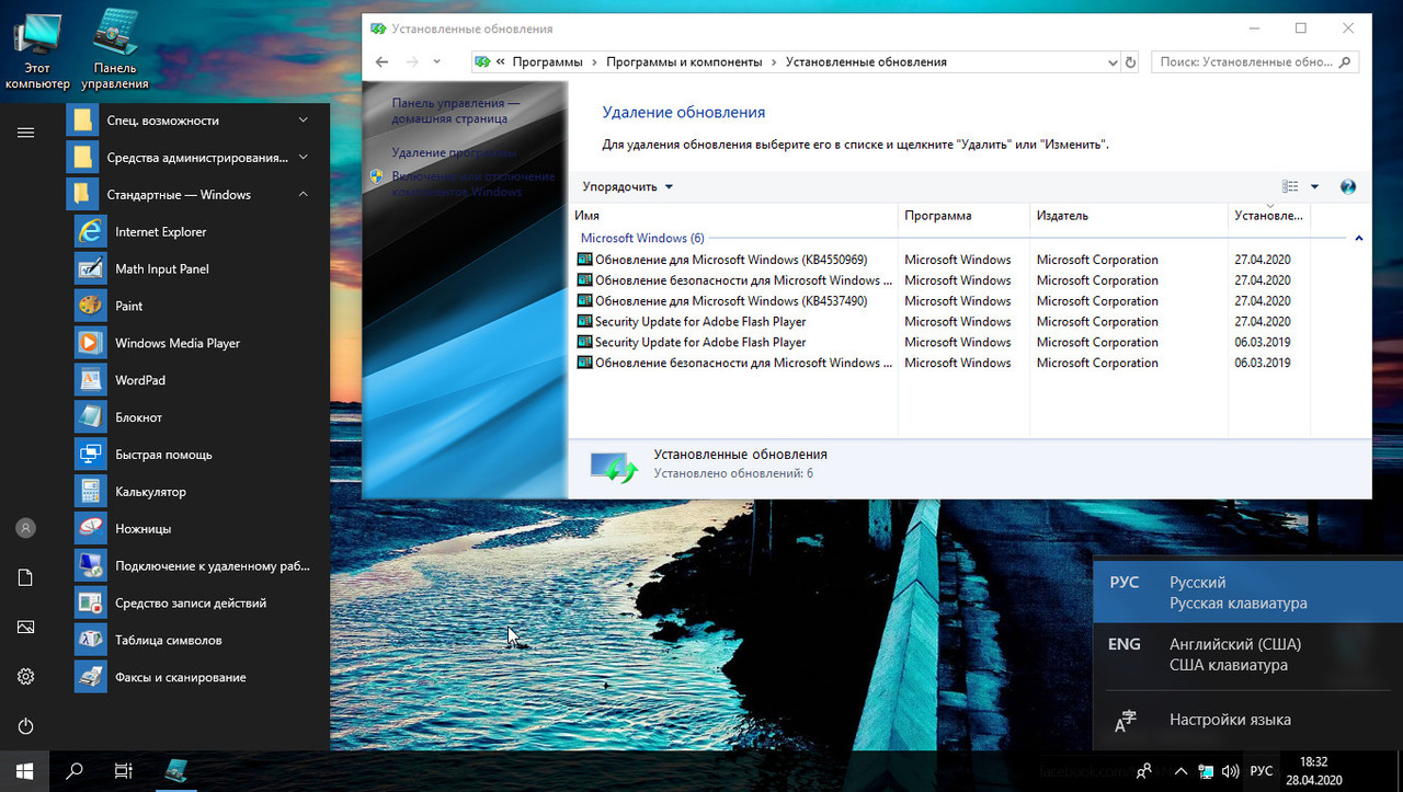 rjOqTqg8e7UroFgr4QrW2V5o1RWmiUTE