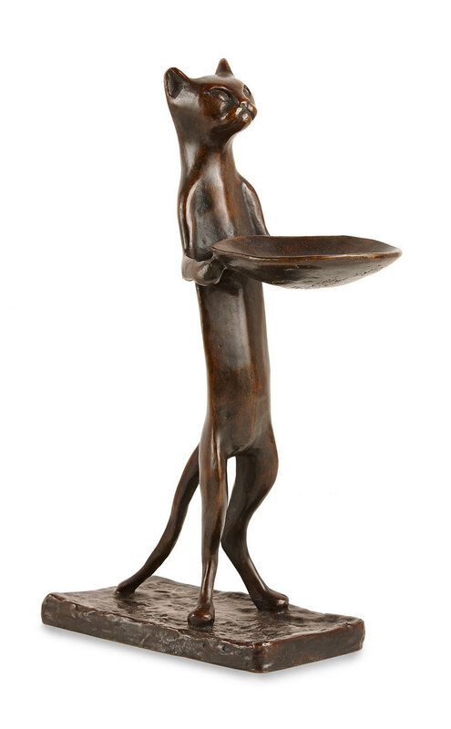 2-Giacometti-Cat-2-1