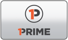 Prime