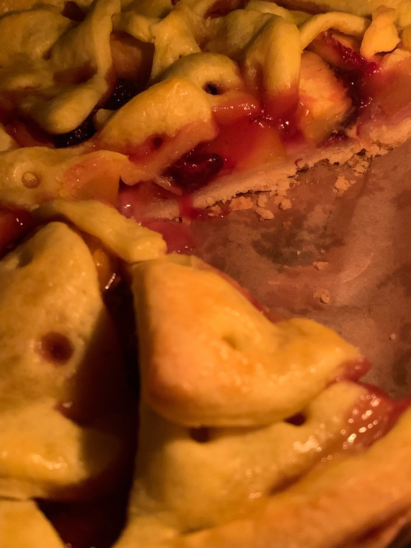 ukNdbCEKBsacYG2UZ9LNsljg9ApeHOi0Y9ga1YbIfwzHWaUsjgtLY6nG5wvYPImpEA5jDMZ51QA9SGWLT_-LEK8X