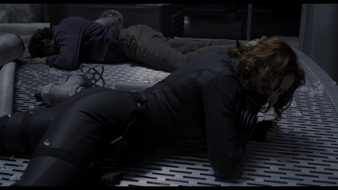 vlcsnap 2026 02 25 19h08m44s609