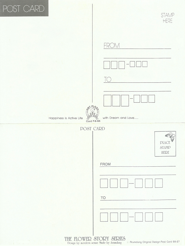 PC2019051506.png