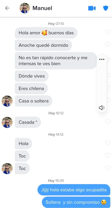 experimento2.png