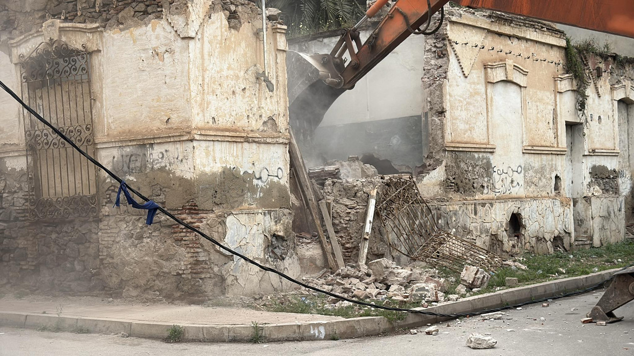 675438791-833621919803524-7595942655971079419-n