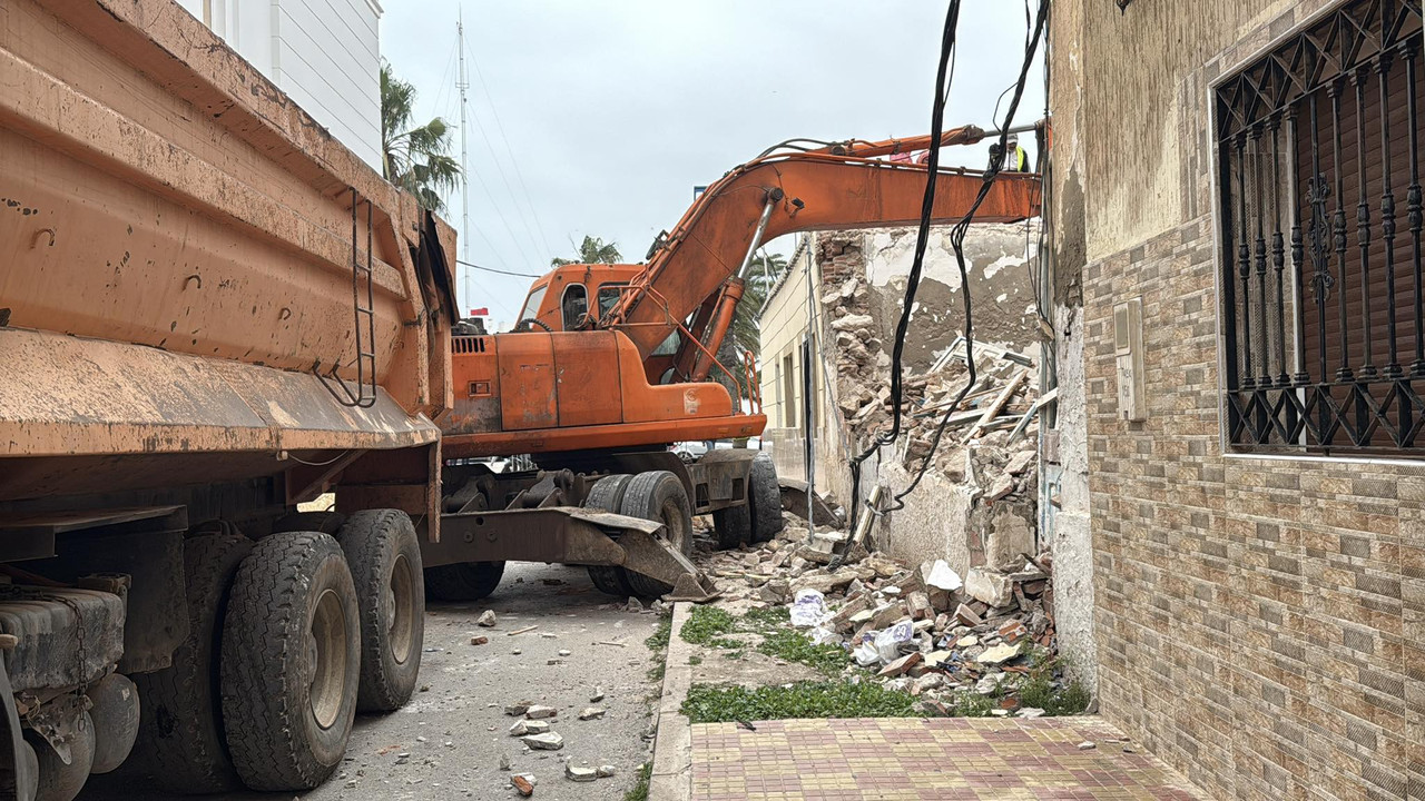 676262339-1446368133465871-61282748443546296-n