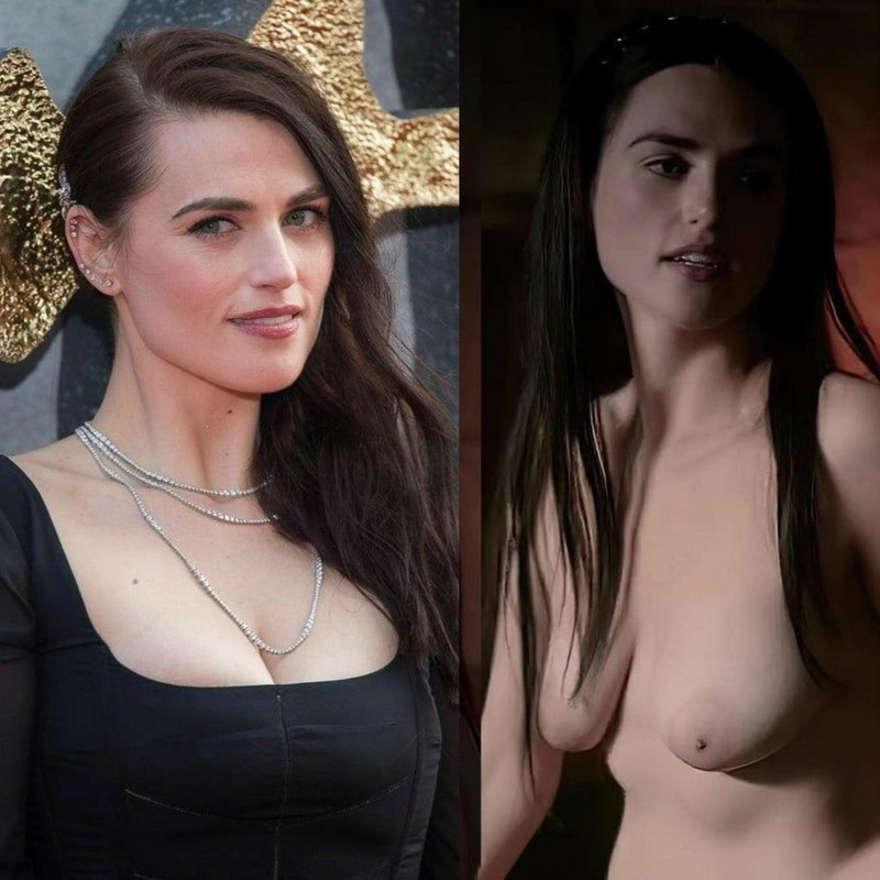Katie-Mc-Grath