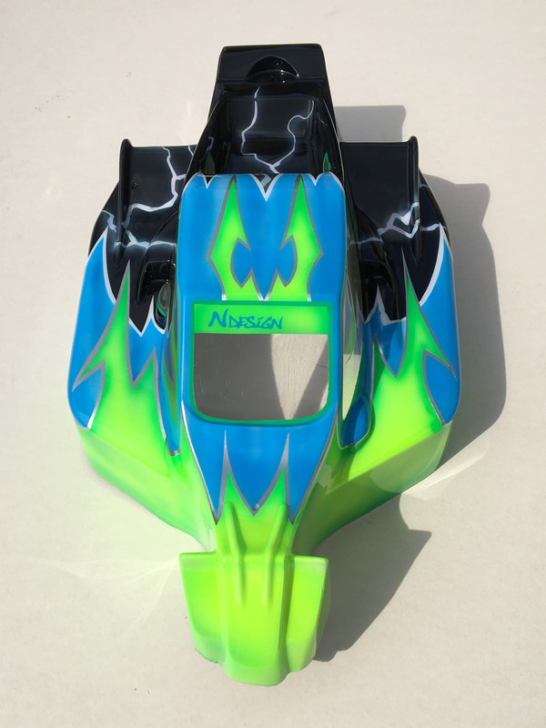 0E8EF0D3-0B13-4864-A418-0C539D8034BF