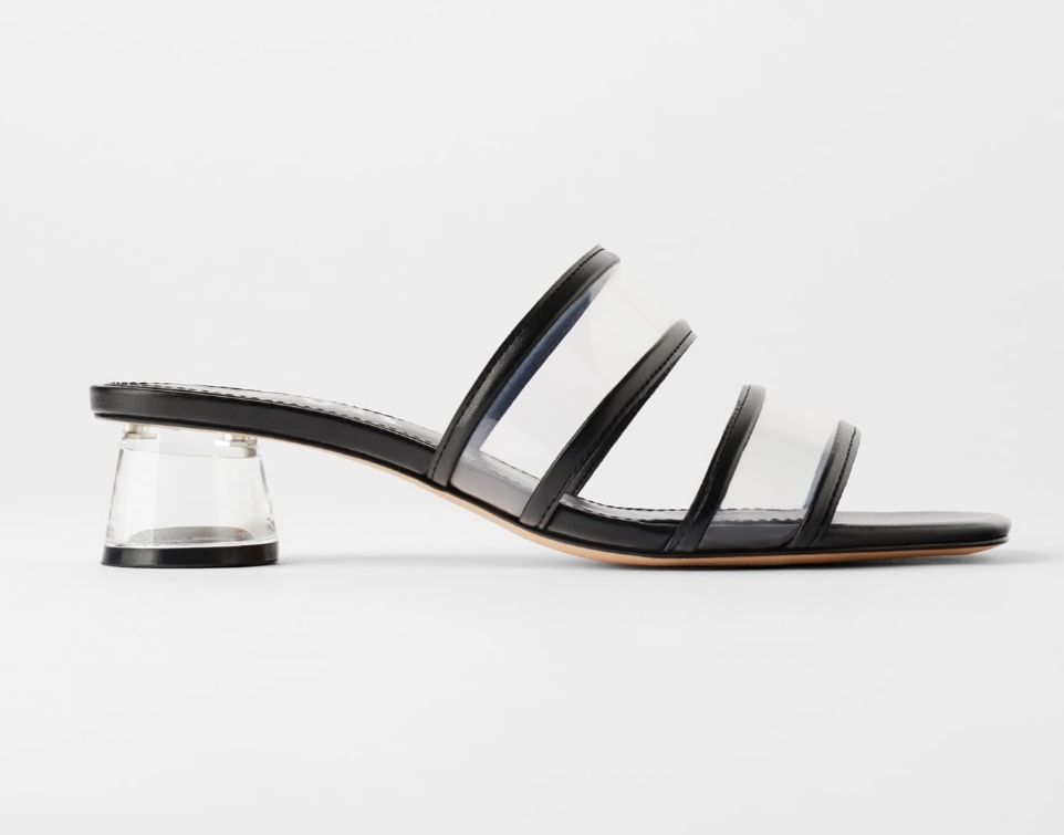 Screenshot_20200222_103824