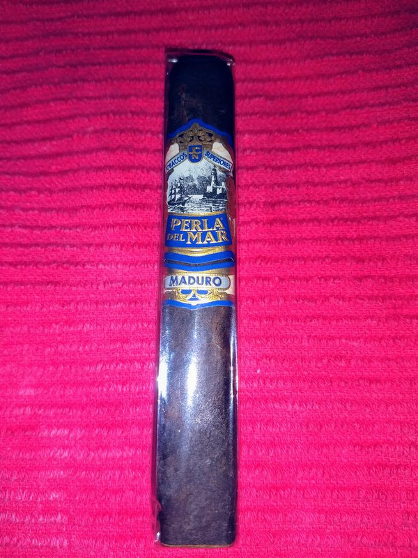 IMG_20190221_054143532