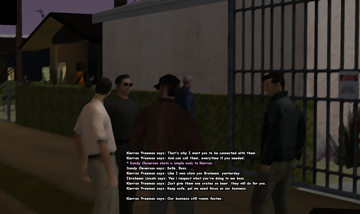 samp-25-03-2021-22-33-36-copy.png