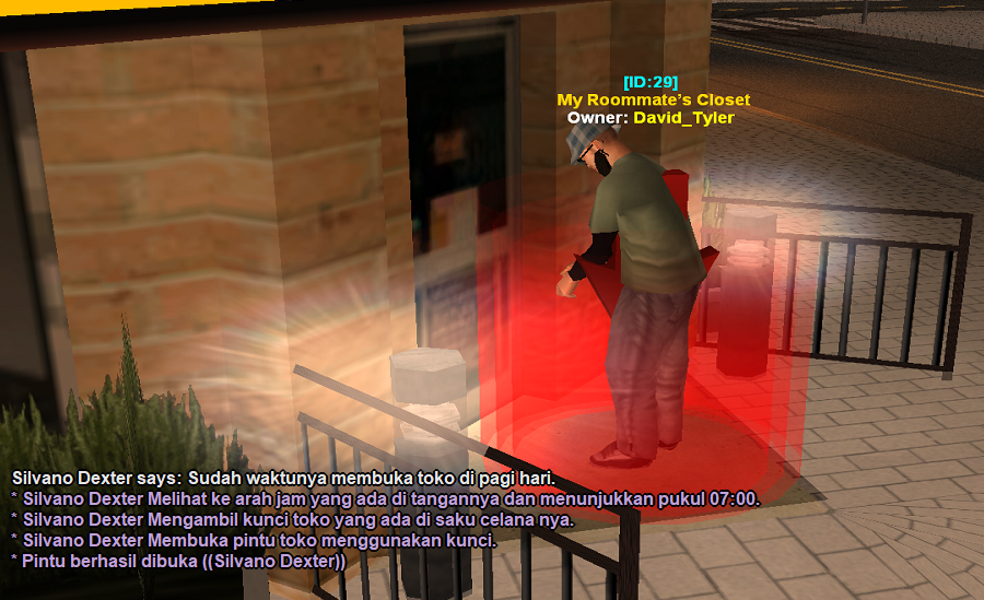 biz5.png