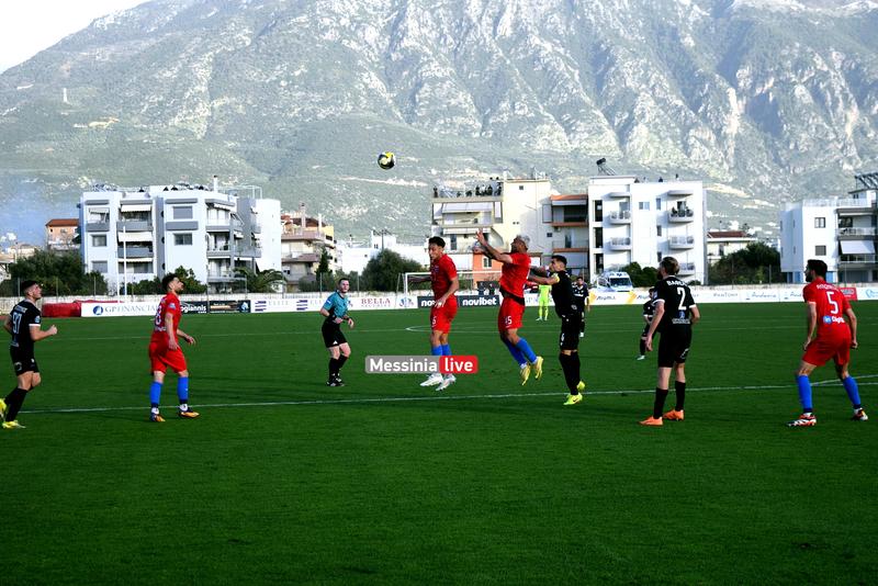 KALAMATA-PANIONIOSDSC-0282