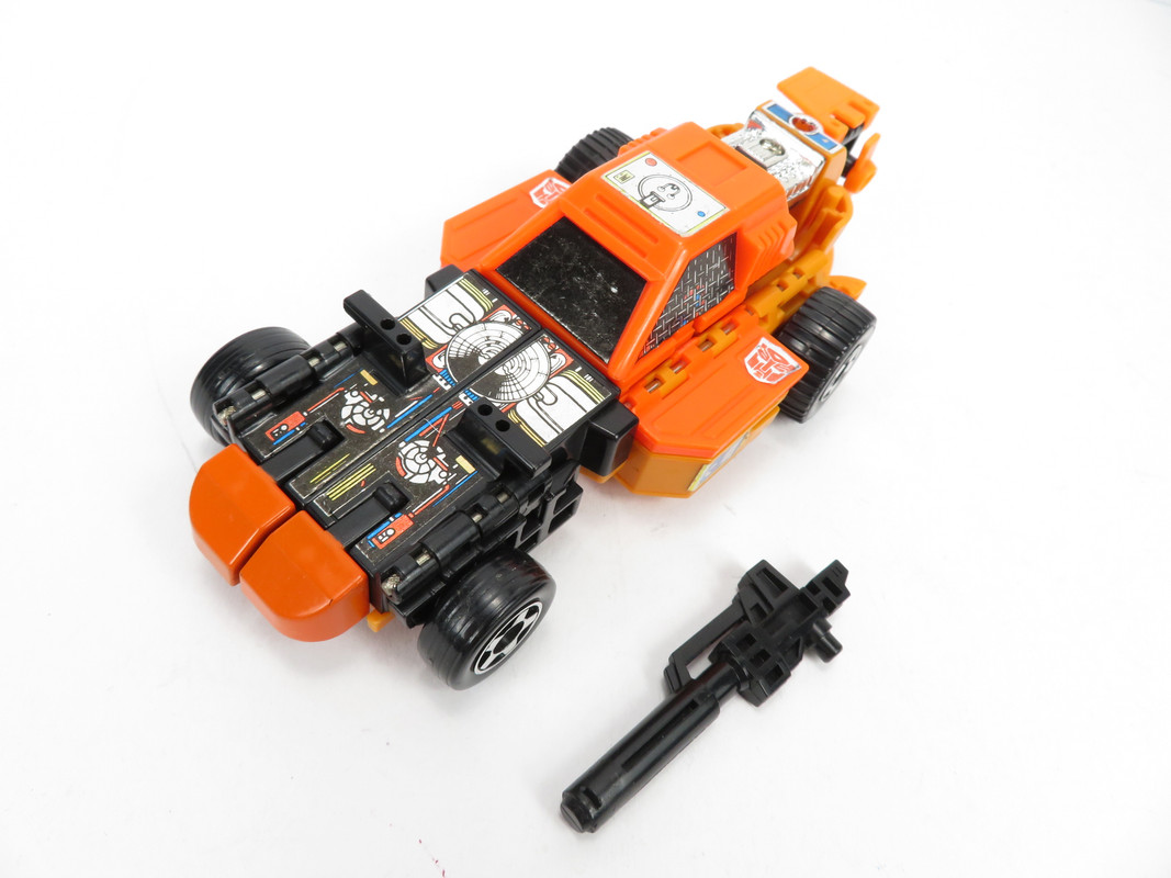 182908400_4759308414083680_8019661822971685865_n