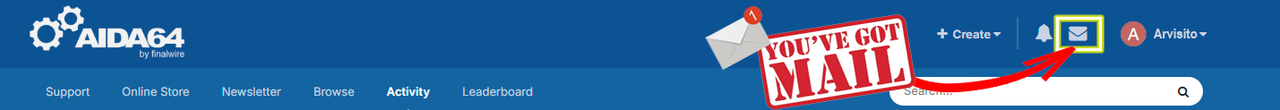 N-ytt-kuva-2025-01-02-173034.png