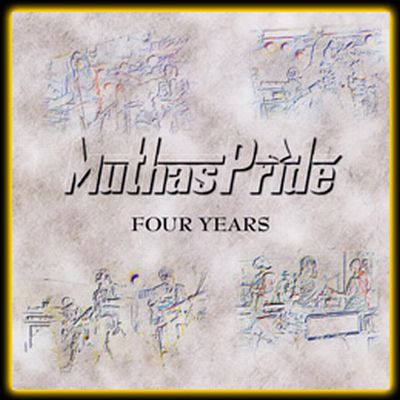 [Image: muthas-pride-four-years-Cover-Art.jpg]