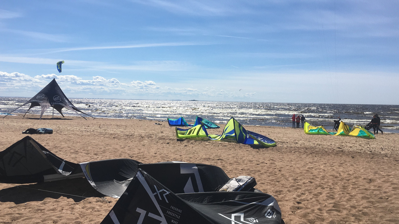 36F03E10-D900-4848-BA71-20C9BA5ADFE4