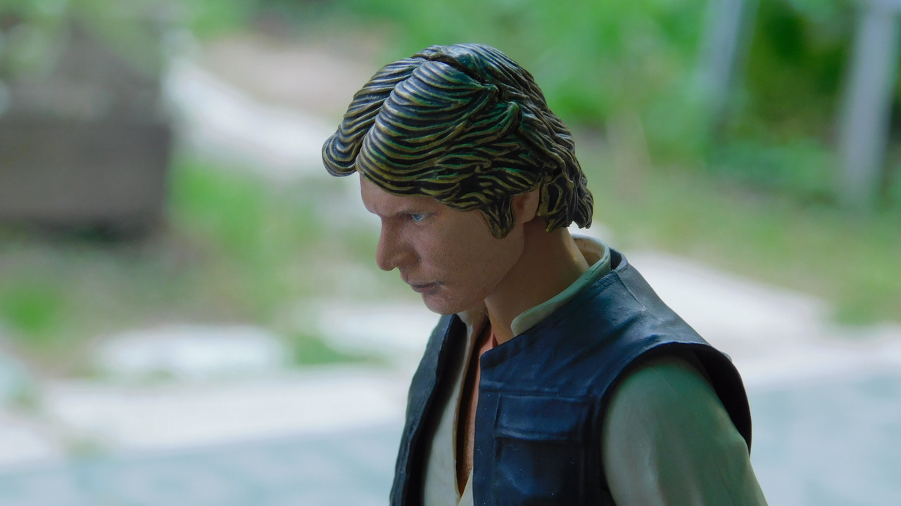 Дачно-барбейское июль, Харлинское 2-я серия 179