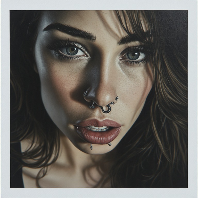breathtaking-oil-painting-rebe-(5)