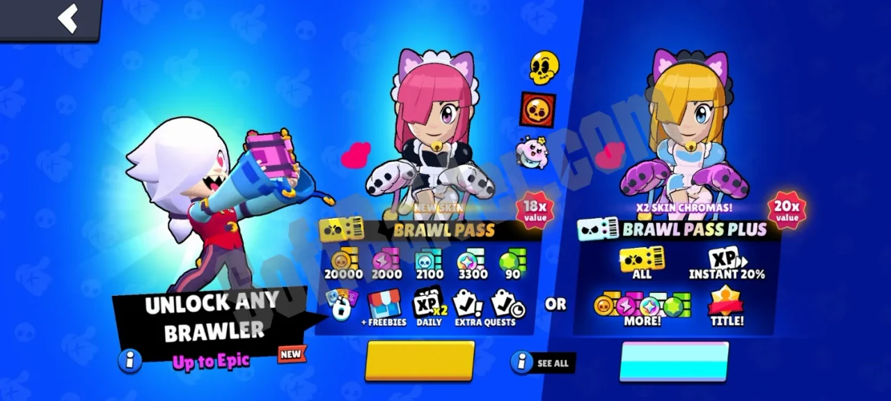 555Mix Agent Apk screenshot 2