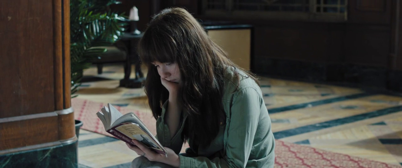 300mbunited.me--00003