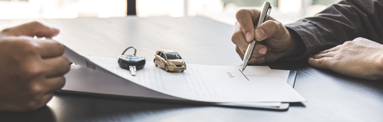 How Can You Secure the Best Value for Your Trade-In?